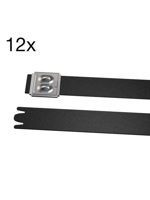 Produktbild von Balkonkraftwerk "Flex" eigenen Strom produzieren, 800 W