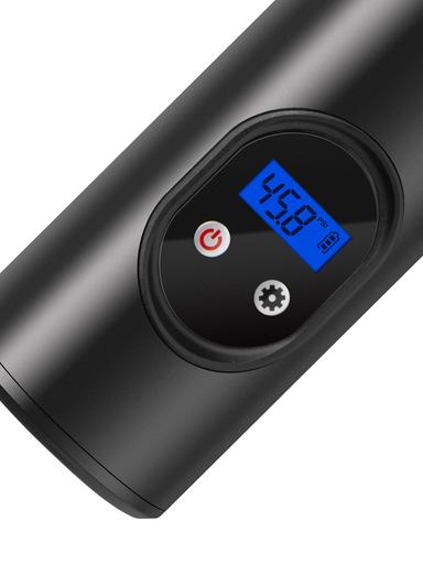 Produktbild 8 von 10