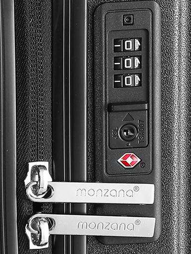 Produktbild 8 von 10