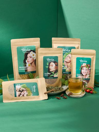 Produktbild 8 von 8
