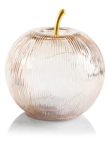 Produktbild 8 von 10