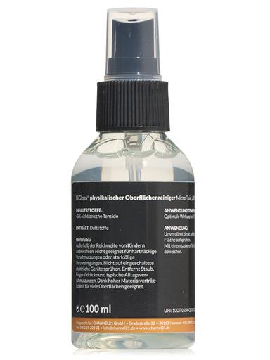 Produktbild 8 von 10