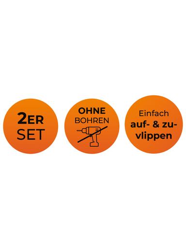 Produktbild 8 von 10