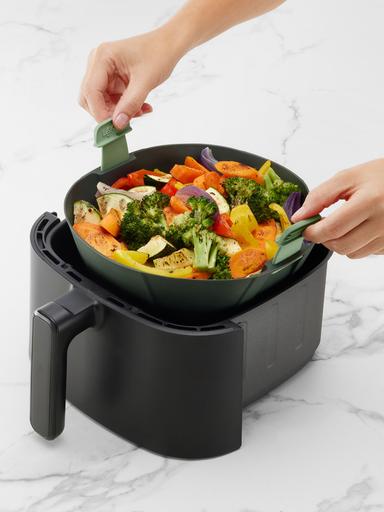 Produktbild 8 von 10