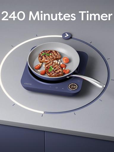 Produktbild 8 von 28