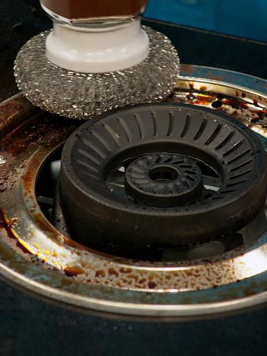 Produktbild 8 von 14