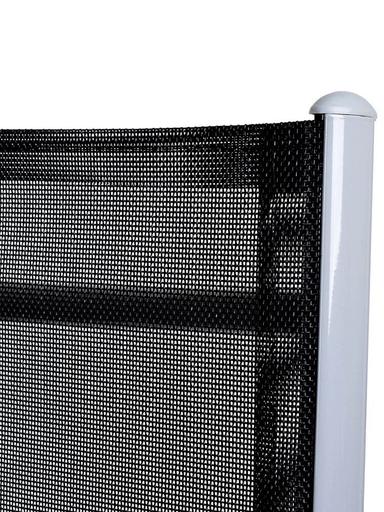 Produktbild 8 von 12