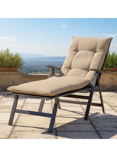 Produktbild 8 von 14