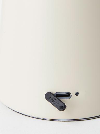 Produktbild 8 von 15