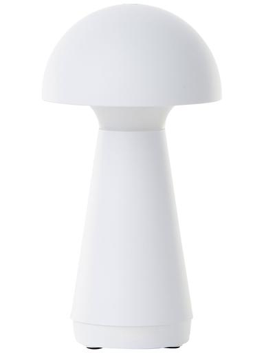 Produktbild 8 von 13