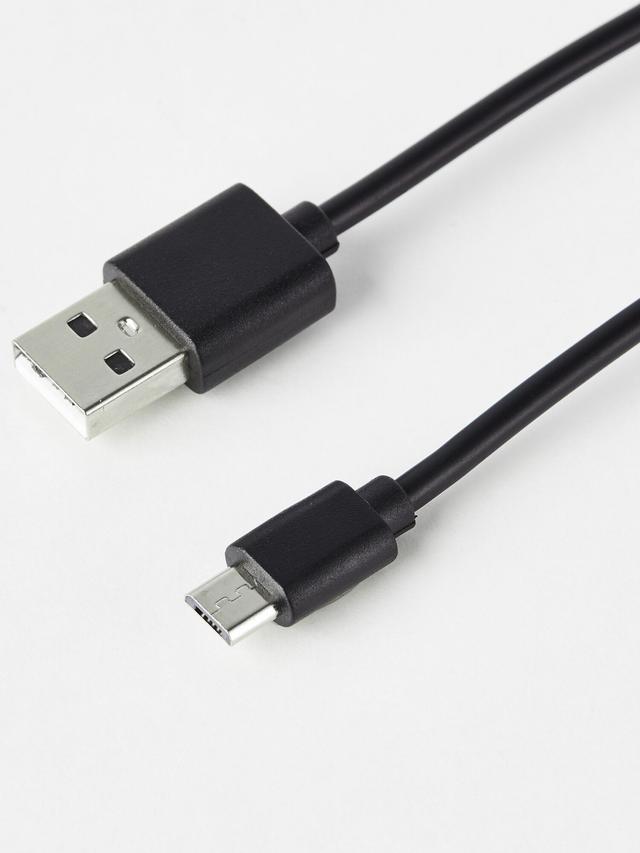 Produktbild von LED-Tischleuchte "Viani" mit Solar, für den Außenbereich, 25 cm