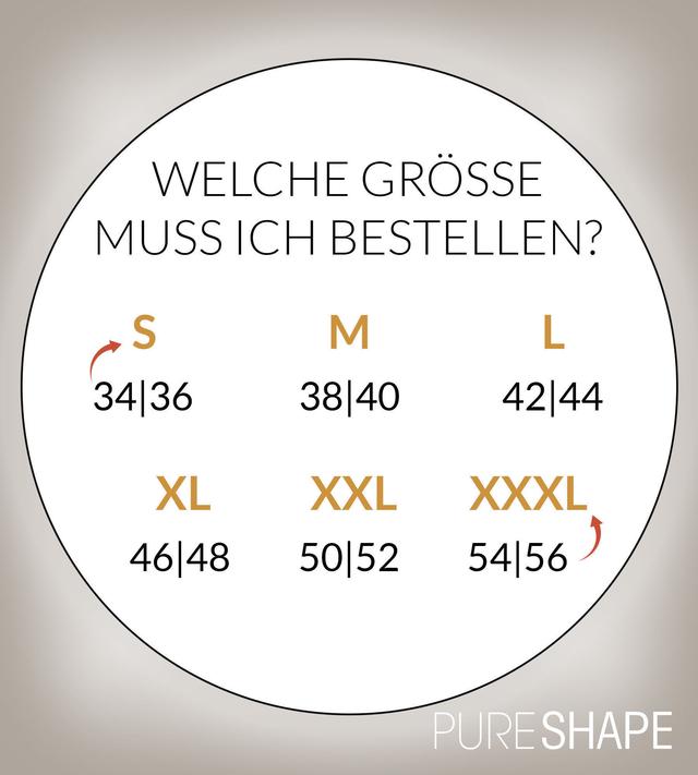 Produktbild von Shape-Top Basic