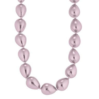 Produktbild 9 von 26