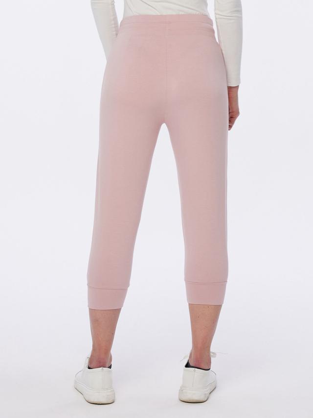 Produktbild von Jogpants Capri Sparkling Star