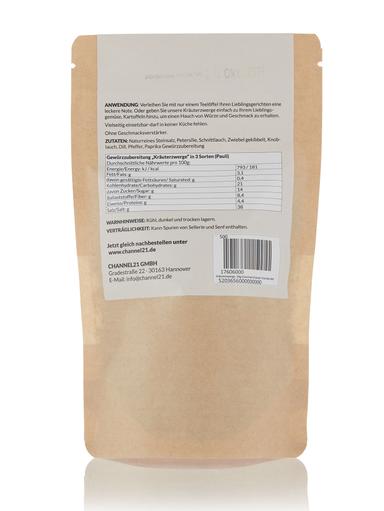 Produktbild 9 von 11