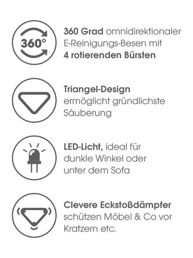 Produktbild 9 von 10