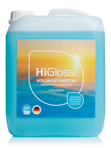 Produktbild 9 von 21