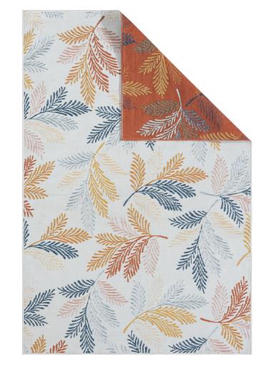 Produktbild 9 von 45