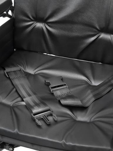 Produktbild 9 von 11