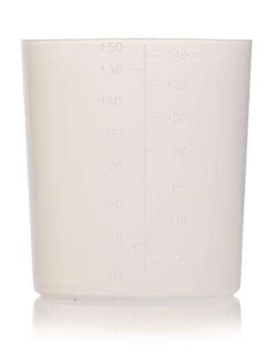 Produktbild 9 von 34