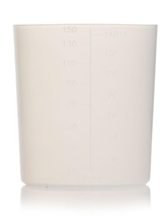 Produktbild von WC-Pulver mit Schmutzfinder auf Sauerstoffbasis, 5 kg