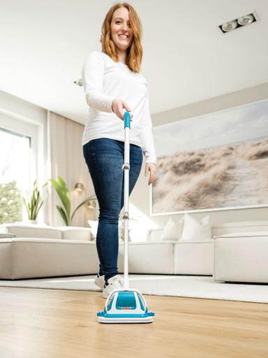 Produktbild 9 von 18