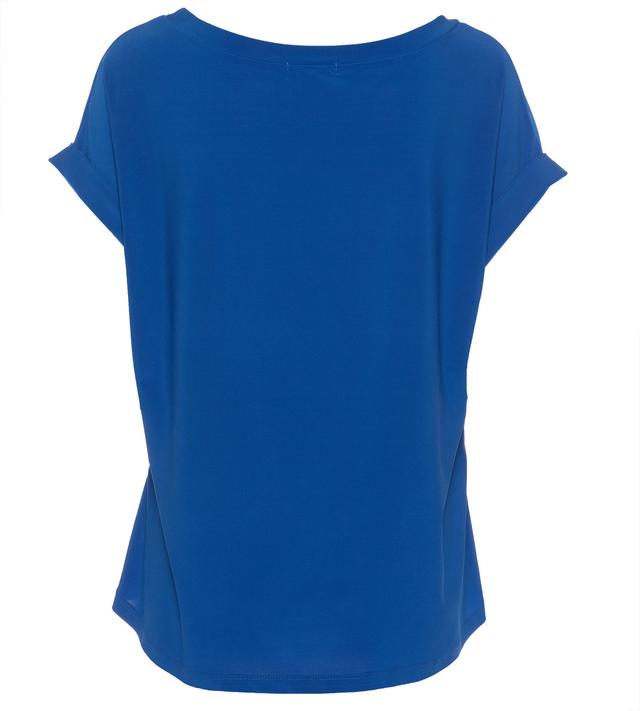Produktbild von Shirt Summer
