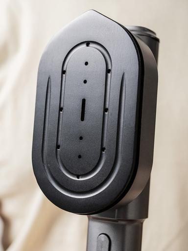 Produktbild 9 von 10