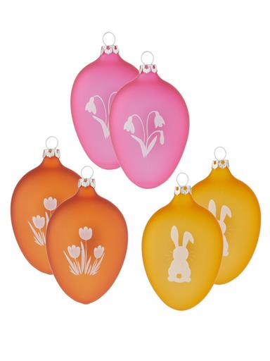 Produktbild 9 von 12