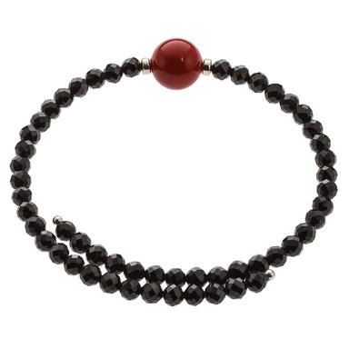 Produktbild 9 von 15