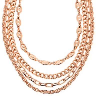 Produktbild 9 von 11