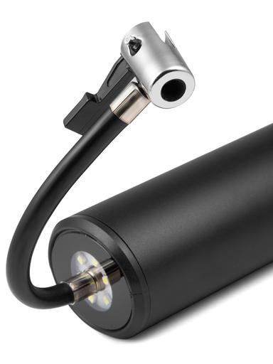 Produktbild 9 von 10