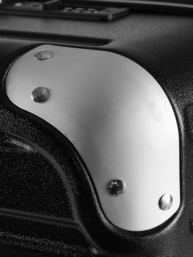 Produktbild 9 von 10