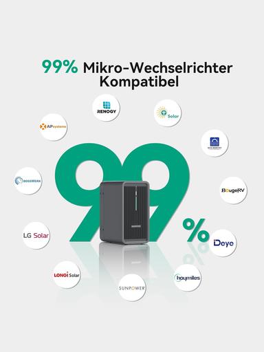 Produktbild 9 von 18