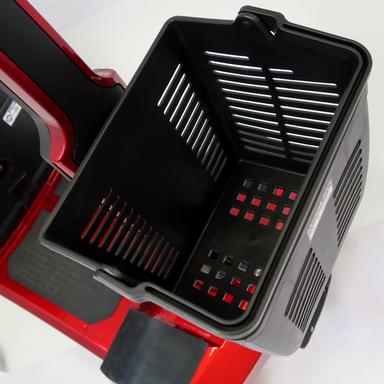 Produktbild 9 von 16