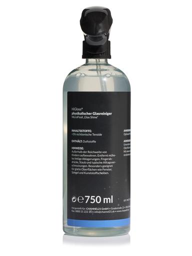 Produktbild 9 von 9