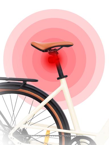 Produktbild 9 von 17