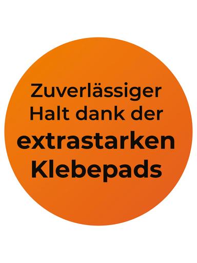 Produktbild 9 von 10