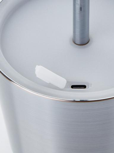 Produktbild 9 von 39