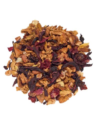 Produktbild 9 von 16