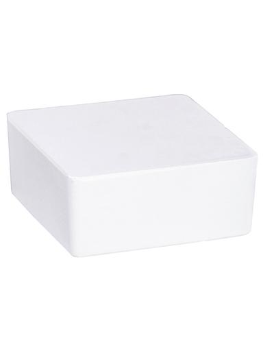 Produktbild 9 von 15