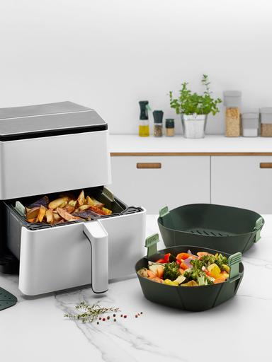 Produktbild 9 von 10