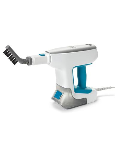 Produktbild 9 von 19