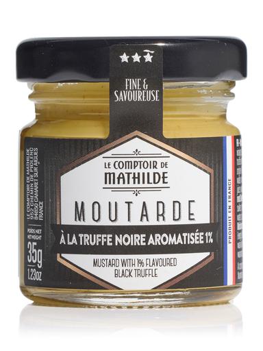 Produktbild 9 von 9