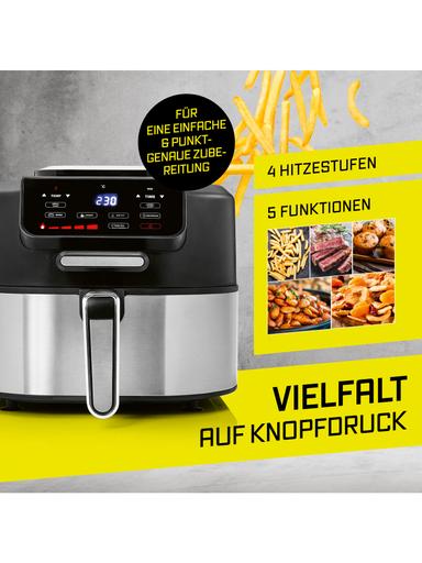 Produktbild 9 von 11