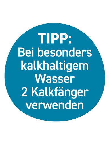 Produktbild 9 von 12