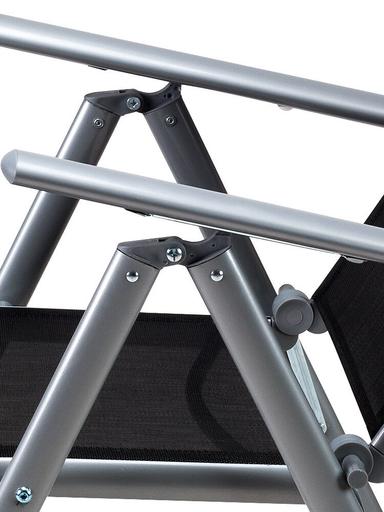 Produktbild 9 von 12