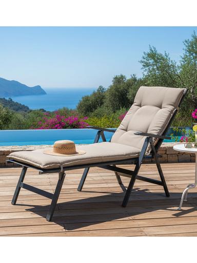 Produktbild 9 von 14