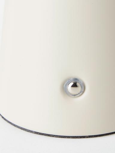 Produktbild 9 von 15