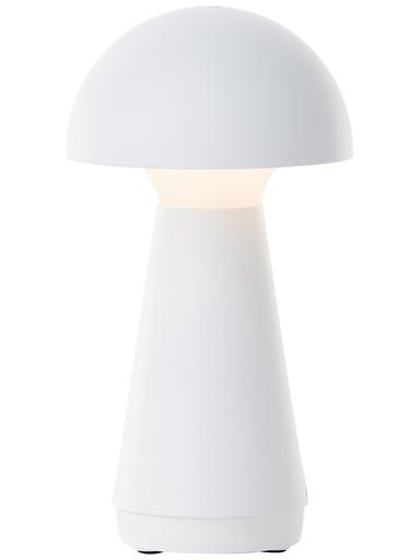 Produktbild 9 von 13